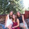 stephatay4